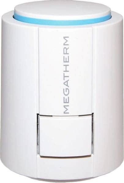 megatherm gulvvarme|Megatherm 045771002 (6 butikker) se bedste pris i dag.